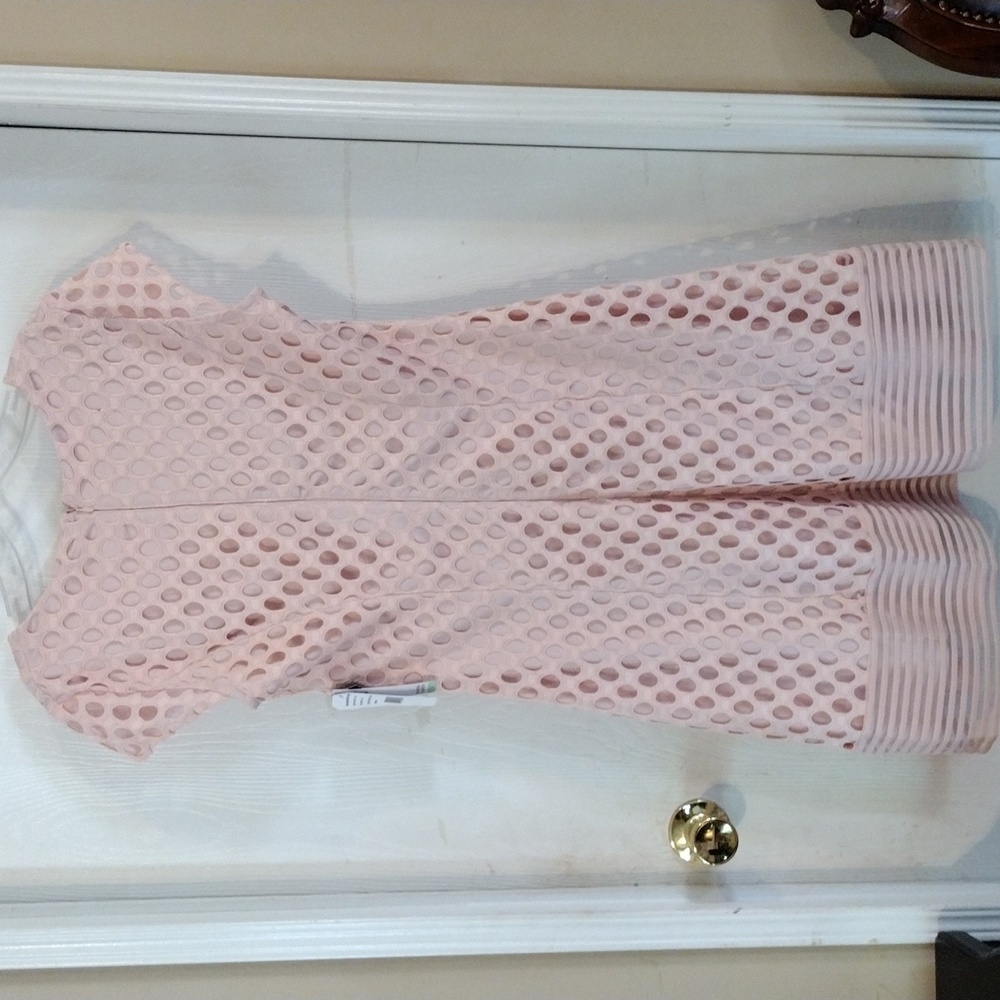 Ross summer Dress SOLD, SOLD, SOLD, SOLD - Picture 5 of 12